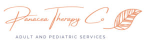 Panacea Therapy Co.